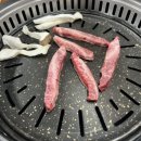 남지 한우촌 식육식당