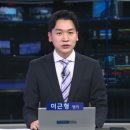 세건바이오 네이버블로그