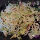 채선당(망월사점) 이미지