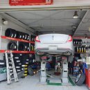 타이어프로 화원명곡점 이미지