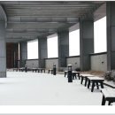 뷰티플러스치과의원 이미지