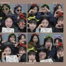 피크닉바람