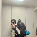 CUBE ZONE | 델리공항 도착 공항근처 숙소추천 B&amp;B Cube Stay 델리공항택시 후기