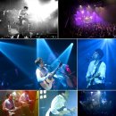 이화노래연습장 이미지