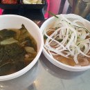 마포연탄불갈비 이미지