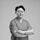 메이린청담의원 이미지