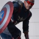 Antman and wasp : Quantumania | ‘캡틴 아메리카: 브레이브 뉴 월드’ 리뷰 – 새로운 시대의 캡틴, 기대와 실망 사이