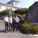 나주의료기 이미지