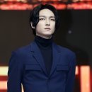 주호 이미지