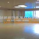 서초로젠빌오피스텔 이미지