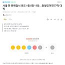 대박로또판매점 - 부평구 | 대박로또판매점