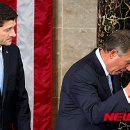 (주)지지케이 이미지