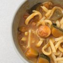 쨈나PC방 | 벌써 블첼 마지막이라니? 올해도 얼마 안 남았다니?!