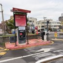 청양육개장 | [제주도 맛집] 우진해장국 | 고사리육개장&amp;몸국 맛집 | 평일 아침 방문 웨이팅&amp;주차 후기❗️