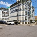 충암3차뉴빌라 | (#동홍동빌라매매) 제주 서귀포시 동홍동 충암뉴빌라 3차, 4층 매매