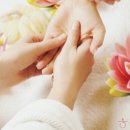 홍쌤테라피 네이버블로그