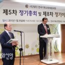 변호사장우건법률사무소