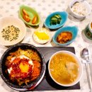 마일 민박 이미지