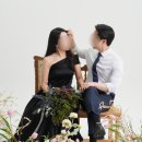 이디야커피앞산순환로점 | 대구가족사진 맛집 오월의필름 예비부부의 가족사진 후기