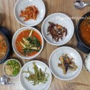 학정만나닭