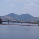 평동초교 이미지