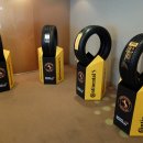 동화타이어 이미지