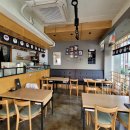 본스시 - 강서구 마곡중앙로 161-11 | 본스시