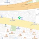 회성부동산중개사무소 이미지