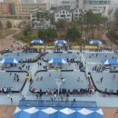 2017 협회장배 전국 추계 3 on 3 Mini Floorball Festival 공지 (10월 15일,동탄센트럴파크 야외농구장) 이미지