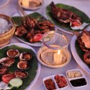 만석빌리지 | 트립빌리지 발리여행 아야나 리조트 숙박까지 함께 한 후기!