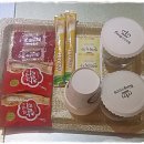 킹 무인텔 이미지