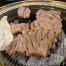 경남돼지갈비 이미지