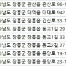 지평희치과의원 이미지