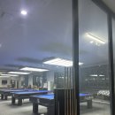 쉐빌롯당구클럽 이미지