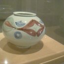 숙명여자대학교문신미술관 이미지