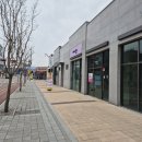 더원시그니처공인중개사사무소 이미지