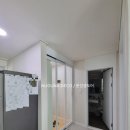 중부대로11 이미지