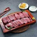 고덕주유소 이미지