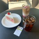 구암동230 이미지