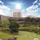 전남과학대학교 이미지