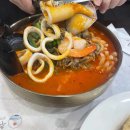 화곡 3-1 공영주차장 이미지