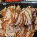 오군족발 이미지