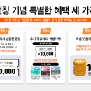 티스테이션터미널점 | 의정부 한국타이어 티스테이션 신터미널점 5~6월 할인행사!!