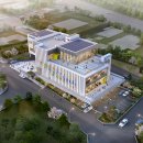 동해꿈빛마루도서관 이미지