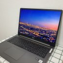 주와와테크 | [LG 노트북] 엘지 그램이냐 울트라냐? 17인치 언박싱 & 한 달 후기 (17UD70N-GX56K)