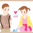 소리청자성당한의원 이미지