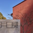 일월일지 이미지