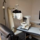 무판안경원 이미지