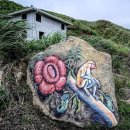 사바 이미지