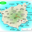정다운 26회차 울릉도성인봉&독도탐방(5/16~5/17) 이미지